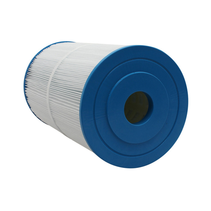 Filtre Spa 80753 darlly