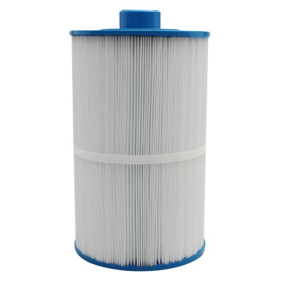 Filtre Spa PCS75N Pleatco