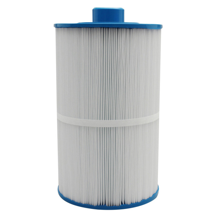 Filtre Spa PCS75N Pleatco