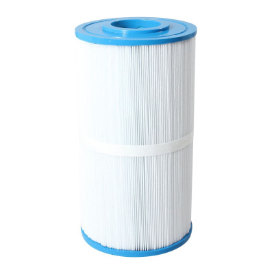 Filtre Spa PLBS50 Pleatco