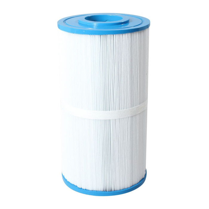 Filtre Spa PLBS50 Pleatco