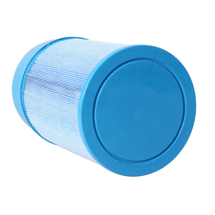 Filtre spa softub Magnum gota pure ST36M