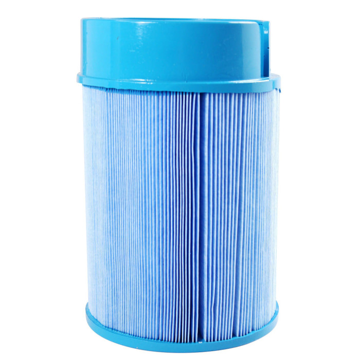 Filtre spa softub antibactérie 5020