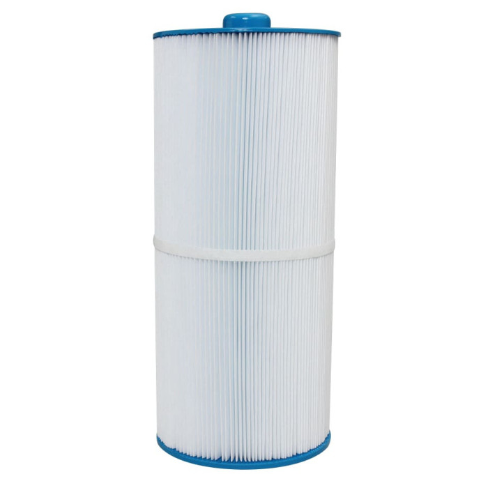 Filtre spa Darlly 81252