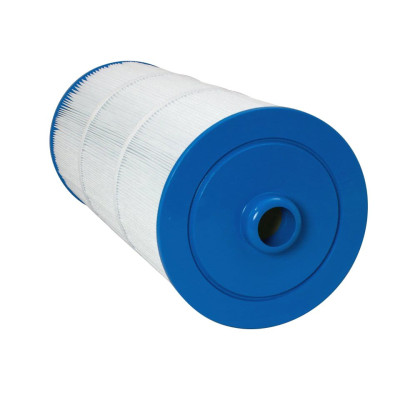 Filtre spa jacuzzi sundance spa 6540-488