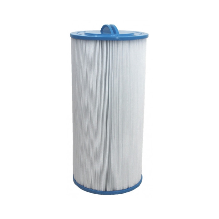 Filtre Vita 501 / PTL50XW-OB pleatco