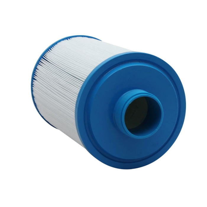 Filtre spa pleatco PTL18 Unicel 4CH21