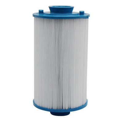 Filtre spa Saratoga 20245-238
