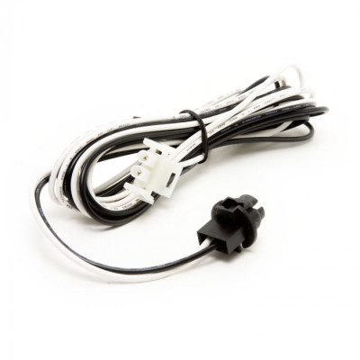 1 Câble AMP 2 fils pour lumière spa