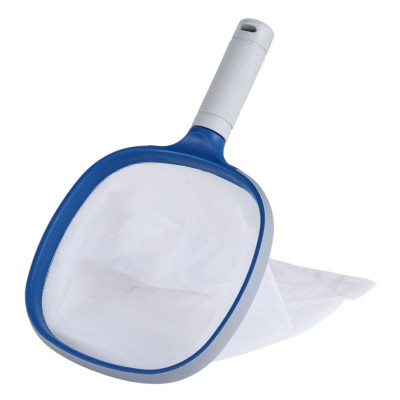 Epuisette spa life spa scoop