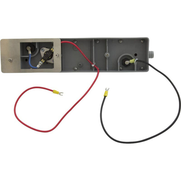 1 Réchauffeur Sundance Jacuzzi Smart Heater 6500-315 - 2.7kw