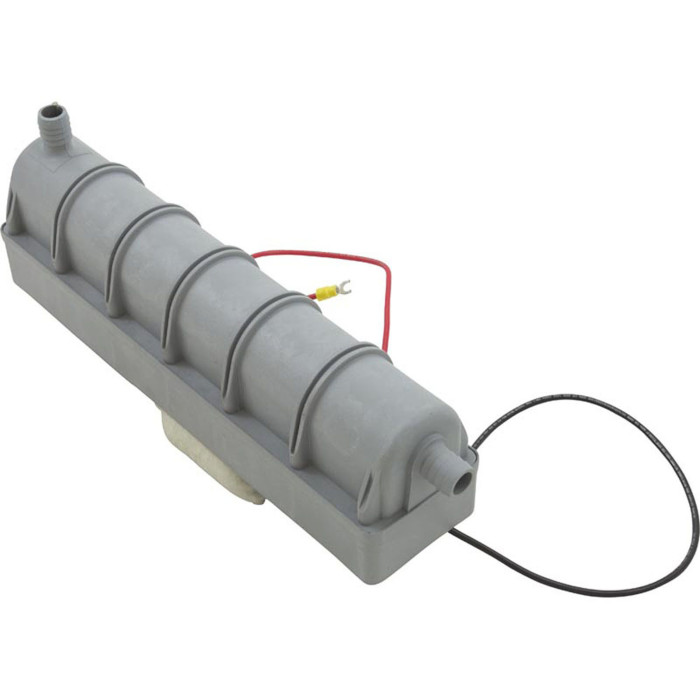 Réchauffeur Sundance Jacuzzi Smart Heater 6500-315 - 2.7kw