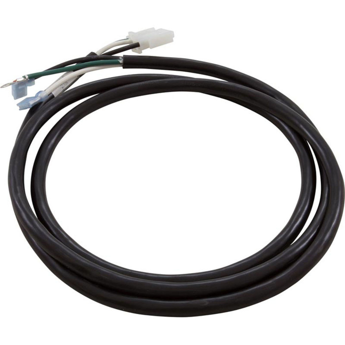 1 Cable Amp 3 fils pour pompe spa