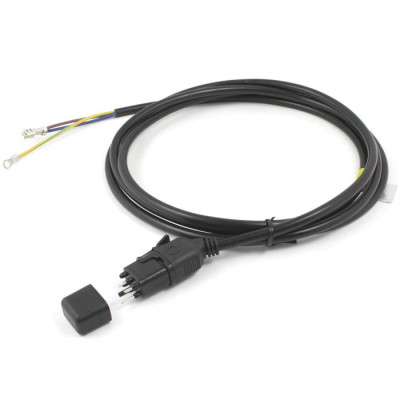 Câble In.Link accessoire