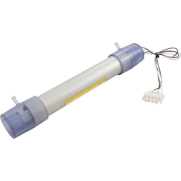1 Ozonateur UltraPure Référence 01781-16Y-A / 01781-16-A