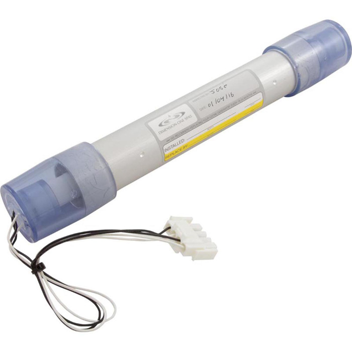1 Ozonateur pour spa UltraPure d1