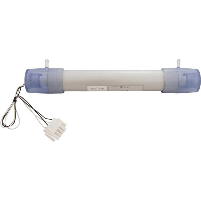 1 Ozonateur Crystal zone D1 UltraPure