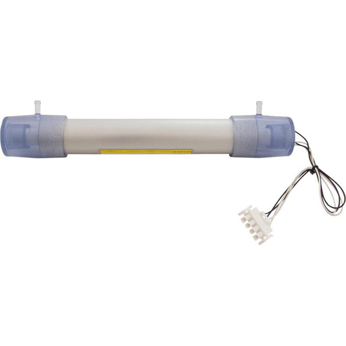 1 Ozonateur UltraPure pour spa dimension one