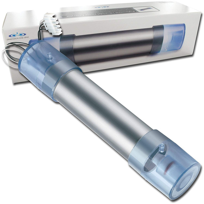 Ozonateur spa dimension one UltraPure
