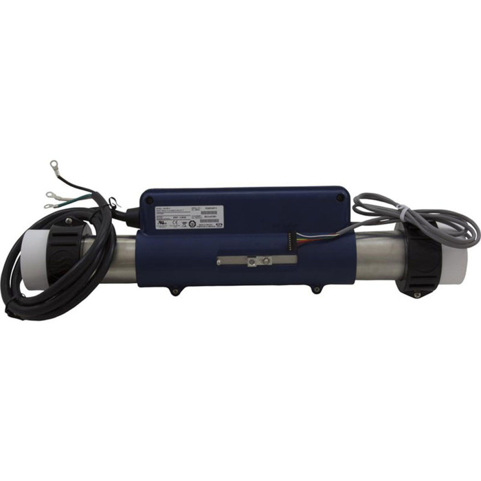 Réchauffeur AeWare 0613-421010 - 2.0kW (IN.YJ-3)