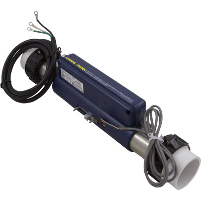 Réchauffeur AeWare 0613-421010 - 2.0kW (IN.YJ-3)