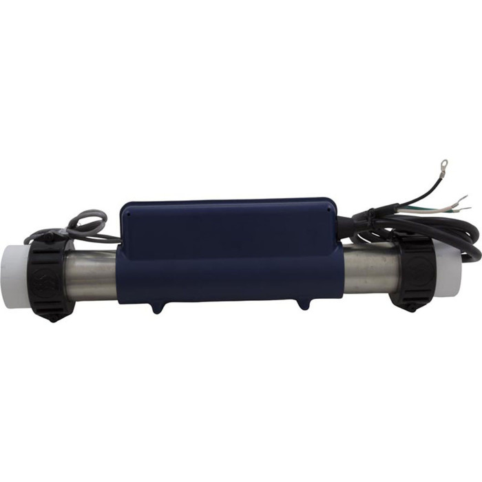 Réchauffeur AeWare 0613-421010 - 2.0kW (IN.YJ-3)