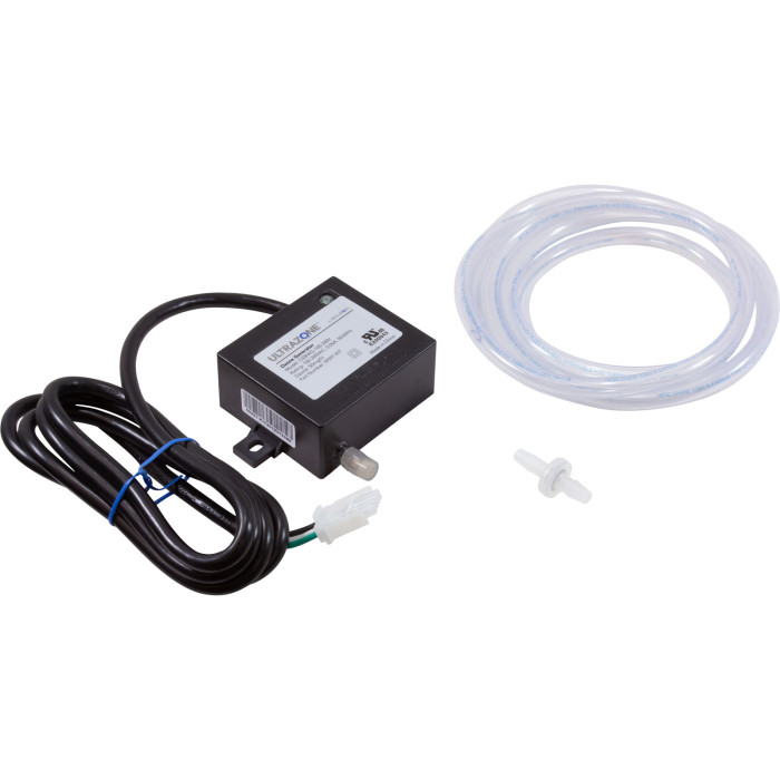 Ozonateur Balboa UltraZone
