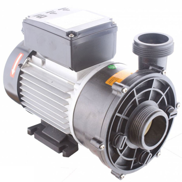 Pompe spa DXD-300 E - 0.35HP Mono-vitesse