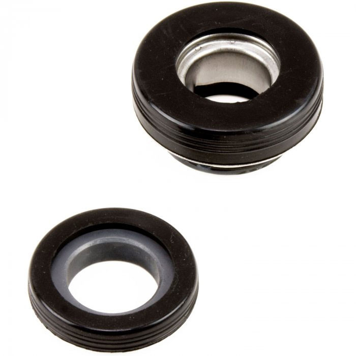 Kit joint pour pompe spa lx whirlpool
