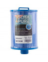 Filtre Spa MICROBAN PWW50-M / 6CH-940 / 60401 darlly