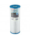 Filtre Spa PRB25-IN Pleatco / C-4326 Unicel / 42513  Darlly / RD25