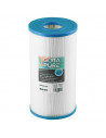Filtre Spa PRB35-IN3 Pleatco / C-4335 Unicel / 40353 Darlly / RD35