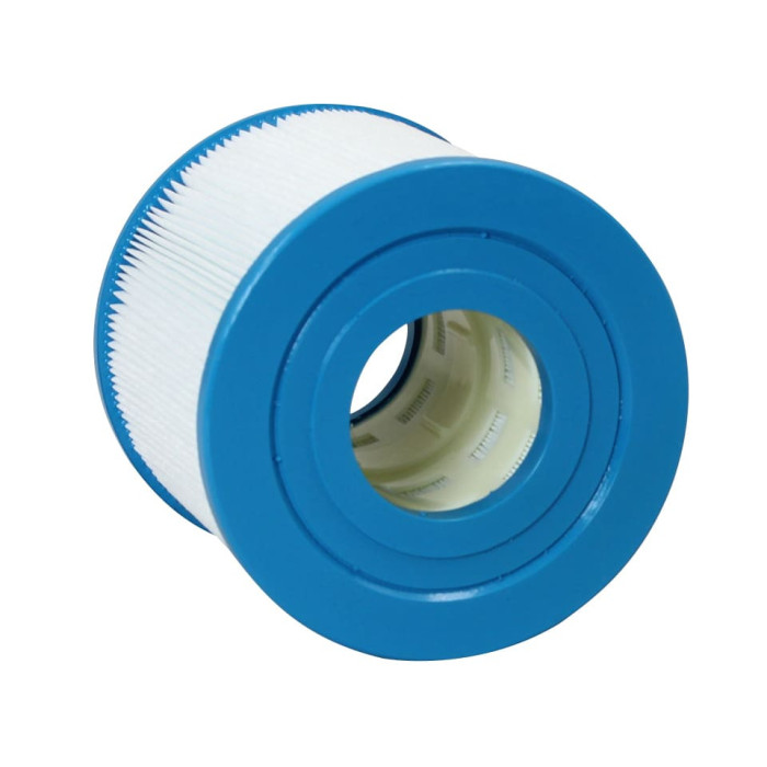 Pack de 2 Filtres PRB17.5SF / C-4401 / 40352 / WW35D