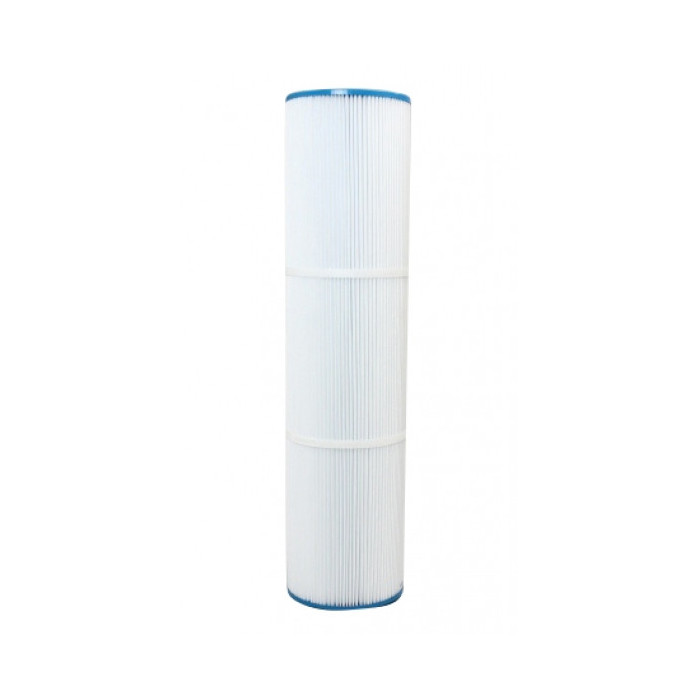 Filtre spa Darlly 71008 / SC743 / Pleatco PCM100SV / AP100 / C-7499