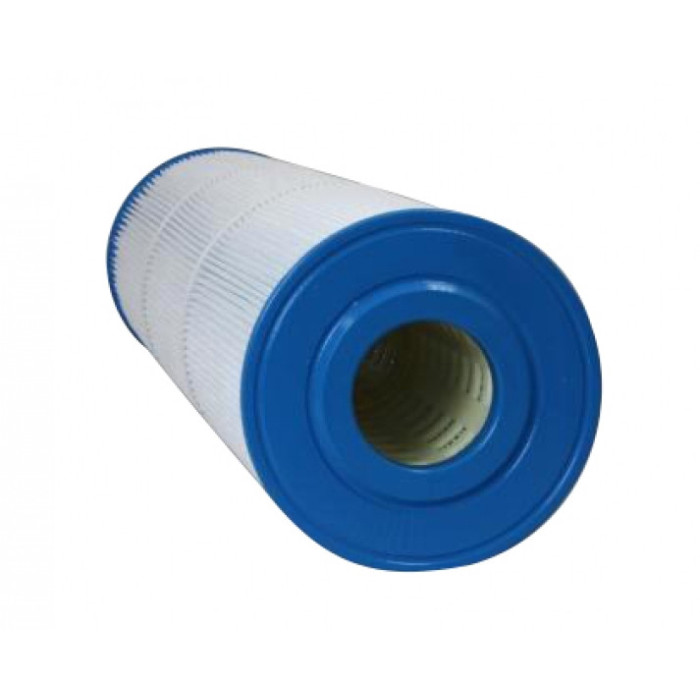Filtre spa Darlly 71008 / SC743 / Pleatco PCM100SV / AP100 / C-7499