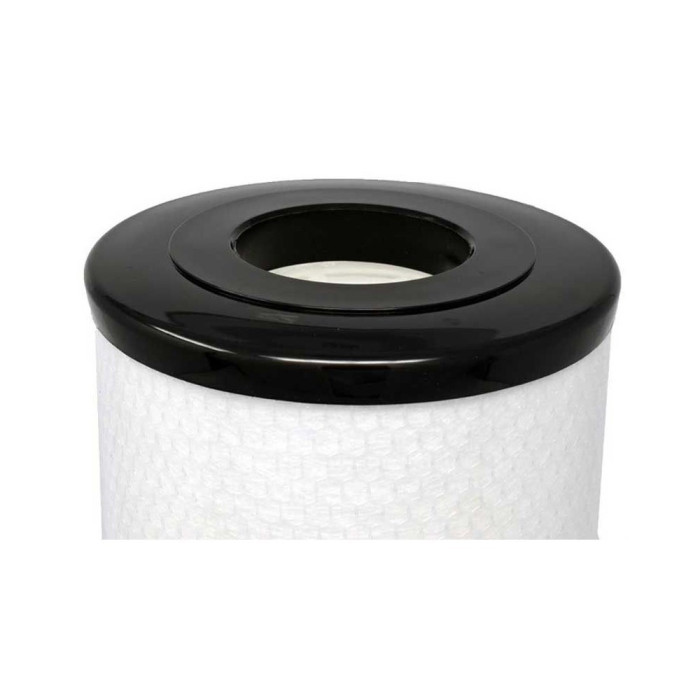 Filtre Silver Sentinel Arctic Spa (Après 2009) PP6541 c