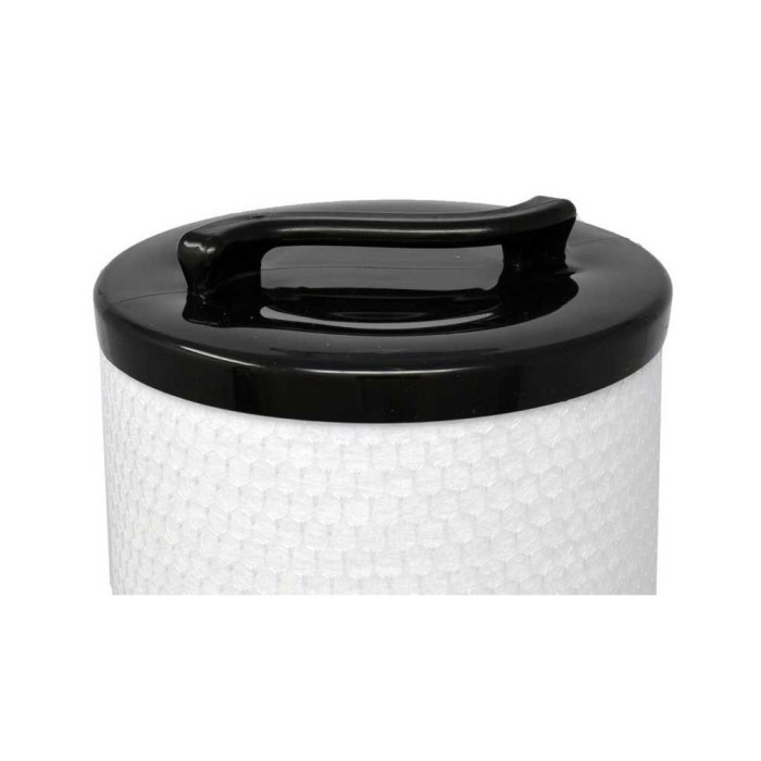 Filtre Silver Sentinel Arctic Spa (Après 2009) PP6541 b