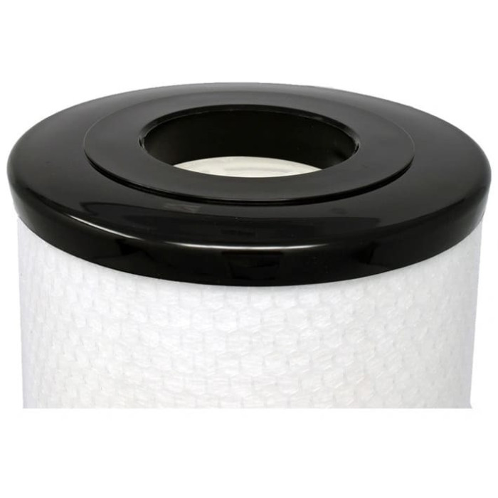 Filtre Silver Sentinel Arctic Spa (Avant 2009) / PP7064 / SC842 b