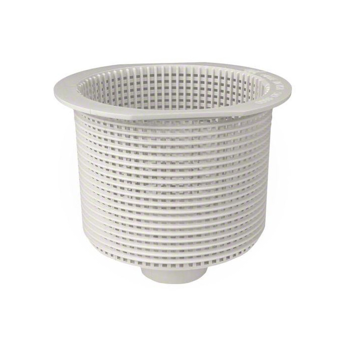 Panier skimmer spa 519-8000 / 519-8001 / 519-8007