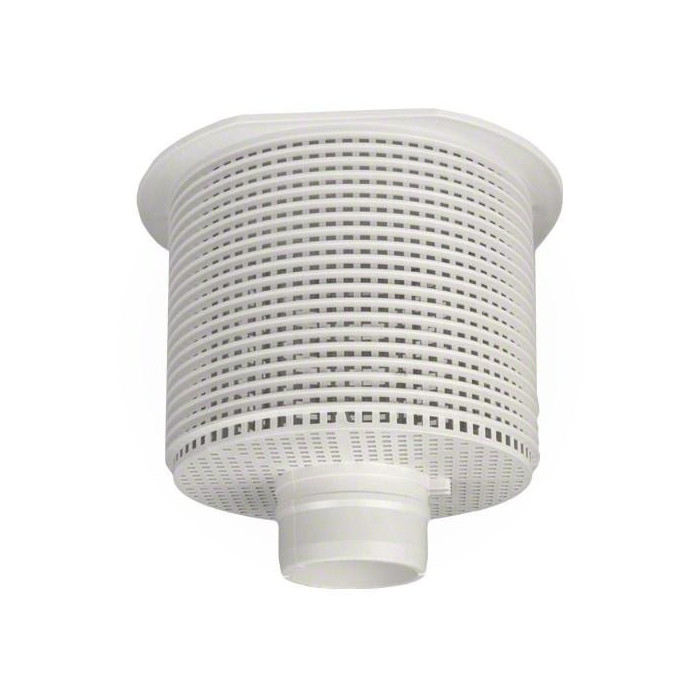 Panier skimmer spa 519-8000 / 519-8001 / 519-8007