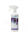 1 Nettoyant cartouche instantané Lo-Chlore