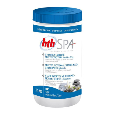 hth-spa-chlore-stabilise-pastille-multifonction