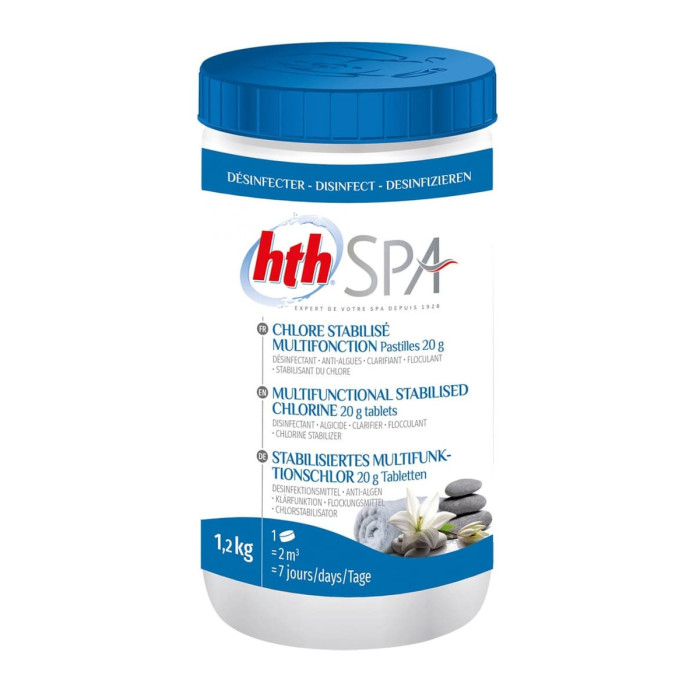 hth-spa-chlore-stabilise-pastille-multifonction