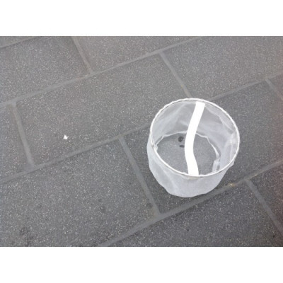 1 Panier skimmer préfiltre compatible piscine Magiline Easyfilter