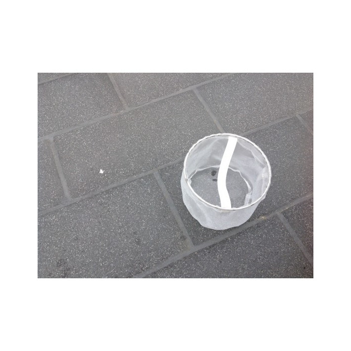 1 Panier skimmer préfiltre compatible piscine Magiline Easyfilter