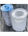 1 Préfiltre Cartouche piscine Waterair CW100 /CW150 / CFR100