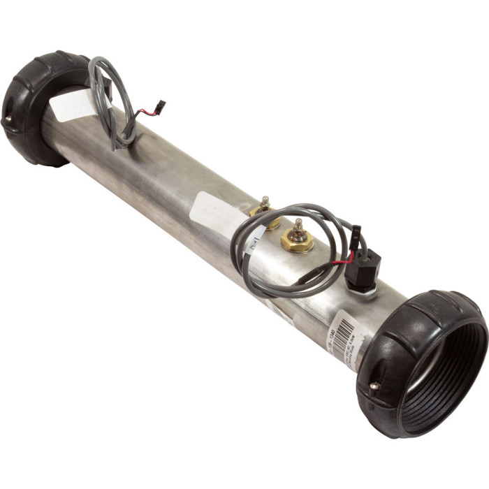 2 Réchauffeur Balboa pour spa - 58061