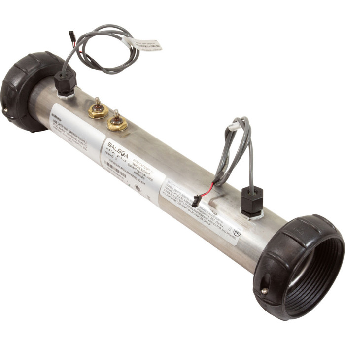 1 Réchauffeur Balboa pour spa - 58061
