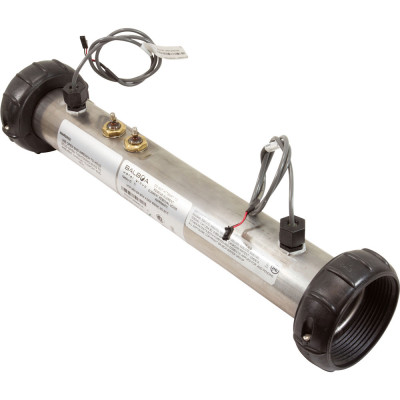 1 Réchauffeur Balboa pour spa - 58063
