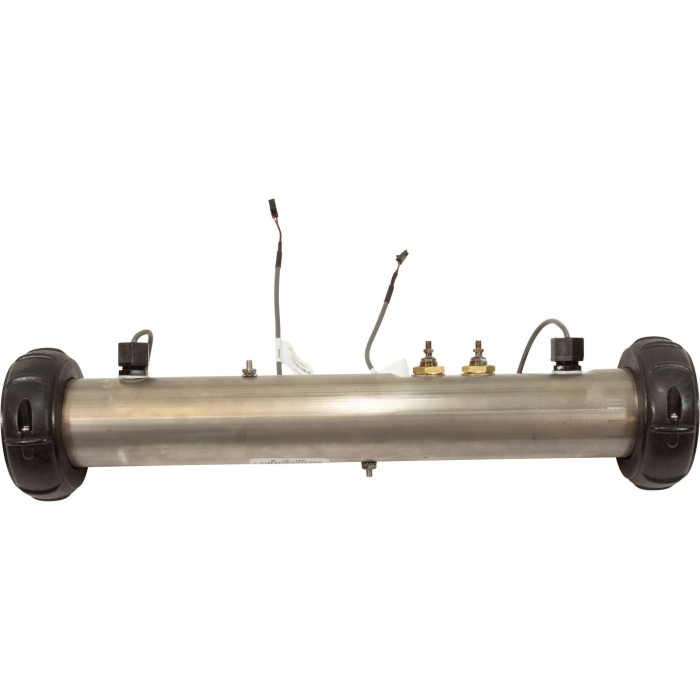 4 Réchauffeur Balboa pour spa - 58145